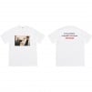 Thumbnail The Killer Trust Tee