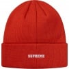 Thumbnail for Supreme Champion 3D Metallic Beanie