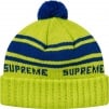 Thumbnail for Classic Stripe Beanie