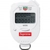 Thumbnail for Supreme Tag Heuer Pocket Pro Stopwatch