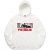 Thumbnail for The Killer Hooded Sweatshirt