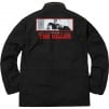 Thumbnail for The Killer M-65 Jacket