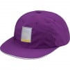 Thumbnail for Performance Nylon 6-Panel