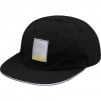 Thumbnail for Performance Nylon 6-Panel