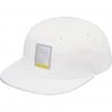 Thumbnail for Performance Nylon 6-Panel