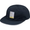 Thumbnail for Performance Nylon 6-Panel