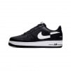 Thumbnail Supreme Comme des Garçons SHIRT Nike Air Force 1 Low