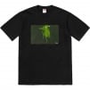 Thumbnail Chris Cunningham Chihuahua Tee