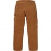 Thumbnail for Corduroy Painter Pant