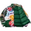 Thumbnail for Casino Down Jacket