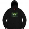 Thumbnail for Chris Cunningham Chihuahua Hooded Sweatshirt