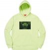 Thumbnail for Chris Cunningham Chihuahua Hooded Sweatshirt