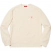 Thumbnail for Polartec Small Box Crewneck