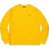 Thumbnail for Polartec Small Box Crewneck