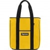 Thumbnail for Polartec Tote