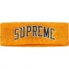 Thumbnail for New Era Sequin Arc Logo Headband