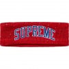 Thumbnail for New Era Sequin Arc Logo Headband