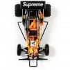 Thumbnail for Supreme Tamiya Hornet RC Car