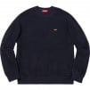 Thumbnail for Polartec Small Box Crewneck