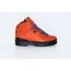 Thumbnail for Supreme Timberland World Hiker Front Country Boot