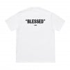 Thumbnail for "BLESSED" DVD + Tee