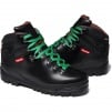 Thumbnail for Supreme Timberland World Hiker Front Country Boot