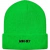 Thumbnail for GORE-TEX Beanie