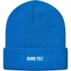 Thumbnail for GORE-TEX Beanie