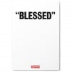 Thumbnail for "BLESSED" DVD + Tee