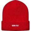 Thumbnail for GORE-TEX Beanie