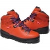 Thumbnail for Supreme Timberland World Hiker Front Country Boot