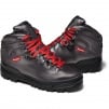 Thumbnail for Supreme Timberland World Hiker Front Country Boot