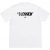 Thumbnail for "BLESSED" DVD + Tee