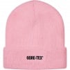 Thumbnail for GORE-TEX Beanie