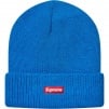 Thumbnail for GORE-TEX Beanie