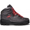 Thumbnail for Supreme Timberland World Hiker Front Country Boot