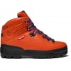 Thumbnail for Supreme Timberland World Hiker Front Country Boot