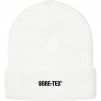 Thumbnail for GORE-TEX Beanie