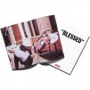 Thumbnail for "BLESSED" DVD + Tee