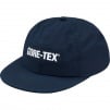 Thumbnail for GORE-TEX 6-Panel