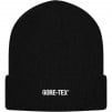 Thumbnail for GORE-TEX Beanie