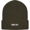 Thumbnail for GORE-TEX Beanie