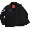 Thumbnail for Supreme The North Face Expedition Fleece Jacket