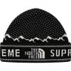 Thumbnail for Supreme The North Face Fold Beanie