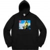 Thumbnail for Supreme The North Face Photo Hooded Sweatshirt