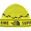 Thumbnail for Supreme The North Face Fold Beanie