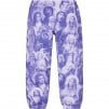 Thumbnail for Jesus and Mary Sweatpant