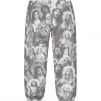 Thumbnail for Jesus and Mary Sweatpant