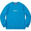 Thumbnail for Box Logo Crewneck