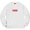 Thumbnail for Box Logo Crewneck